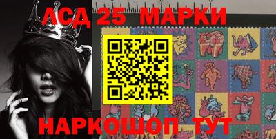 прущие грибы Старая Купавна