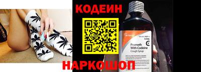 прущие грибы Старая Купавна