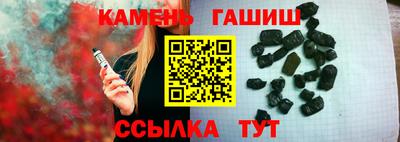 прущие грибы Старая Купавна